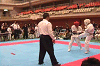 anjyou (217)_samu.gif